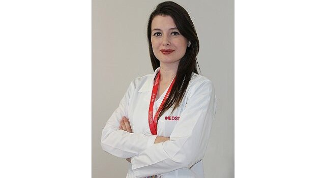 Cildinizin Yaşlanmasını Geciktiren 4 Önlem
