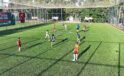 Futbol Akademisi kış dönemi kayıtları başlıyor