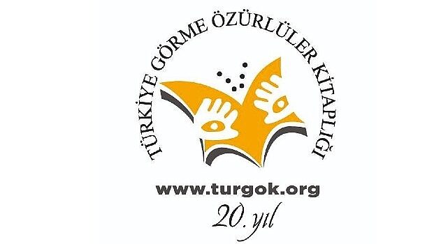 Gençler kendini keşfediyor; Koçluk hayatlarına ışık tutuyor