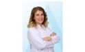 Gözlerden kulaklara, dişlerden genel vücut muayenesine…