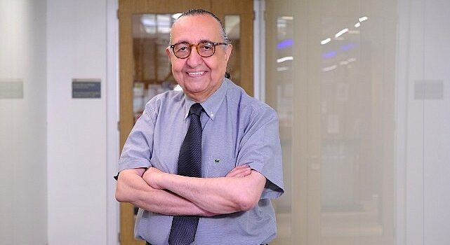 Kekemelik tedavisi kişiye özel olmalı!