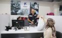 Küçükçekmece Belediyesi’nden 6 Bin Öğrenciye Kırtasiye Desteği