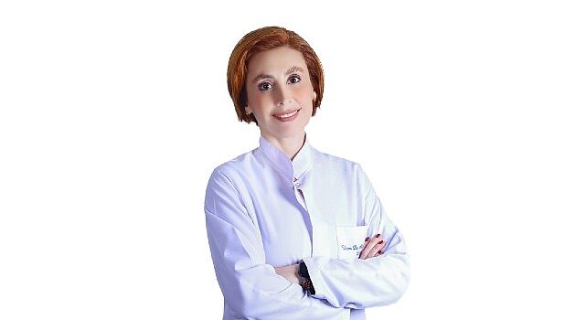 Uzun ve Sağlıklı Yaşamın Sırrı: Harekette!