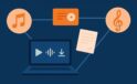 WM Music, Sanatçılar İçin Müzik Dağıtımı, Label Açma ve Edisyon Hizmetleriyle Sektörde Fark Yaratıyor