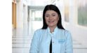 Besin hassasiyetinin temelinde anksiyete olabilir