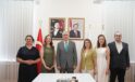 Egeli akademisyenden Ailevi Hiperkolesterolemi hastalarının hayat kalitesini artıracak proje
