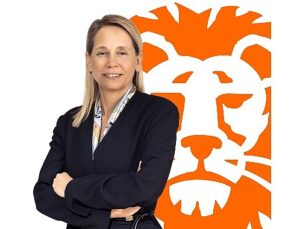 ING’den “Turuncu Genç Hesap” ile gençlere her zaman günlük yüksek faiz