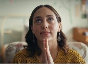 Netflix, Gupse Özay’ın Kaleminden Çıkan Platonik: Mavi Dolunay Otel’in Yeni Fragmanını Paylaştı!