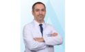 Sebebi yüksek topuklu ve dar ayakkabılar olabilir!