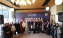 Başkan Altay: “Verdiğimiz Sözleri Yerine Getirmek İçin Çaba Sarf Ediyoruz”