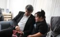 Başkan Kocaman’dan, Elanur Gençoğlu’na Anlamlı Ziyaret