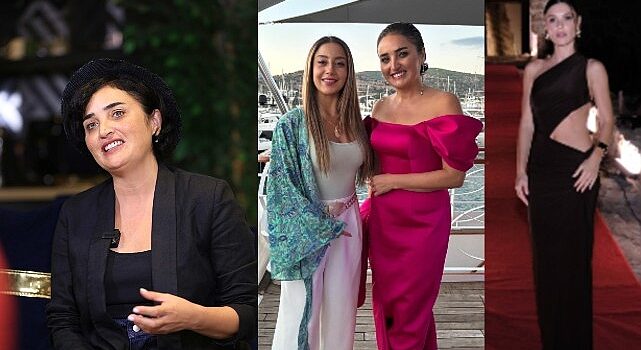 Bodrum Uluslararası Film Festivali Başladı