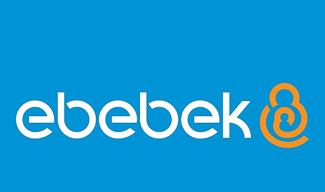 ebebek’in 2025 üçüncü çeyrek hasılatı yüzde 18,1 artışla 6,9 milyar TL oldu