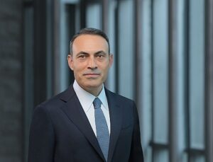 Garanti BBVA Emeklilik Meme Kanseri Farkındalık Ayında Kritik Kadın Hastalıkları Sigortası’nın Önemini Vurguluyor