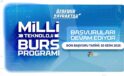 Özdemir Bayraktar Milli Teknoloji Burs Programına Başvurular 30 Ekim’de Sona Eriyor!