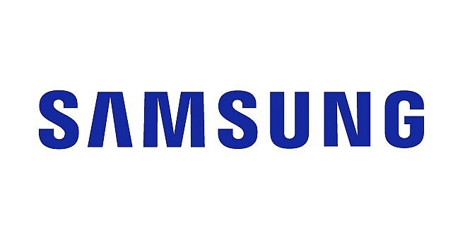 Samsung ve Vodafone Open RAN teknolojisini Avrupa’da yaygınlaştırmak için iş birliği yaptı