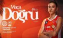 Sezonun ilk derbisinde Eczacıbaşı Dynavit’in rakibi VakıfBank!