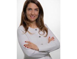 Tami ve Ticimax’tan e-ticarette güvenli ödeme için iş birliği