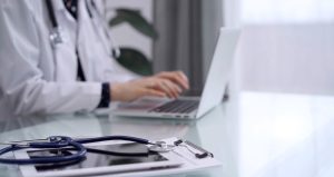 1 Ocak’ta başlıyor: Tamamlayıcı sağlık sigortasında ömür boyu güvence dönemi