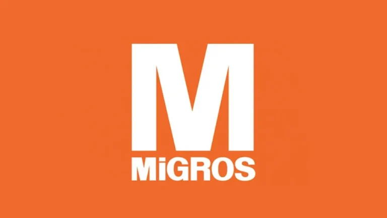 Migros Ne Yapıyor? Raflarda Tarihi Geçmiş Ürün İddiaları, Kasada Zam Şoku!