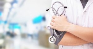 12 senede 13 bin 721 doktor yurt dışına gitti: ‘Giderlerse gitsinler’ söyleminin faturası ağır oldu