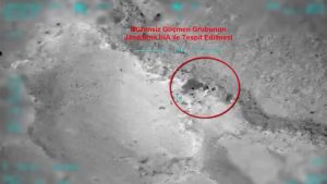 14 ilde göçmen kaçakçılığı operasyonu: 156 organizatör yakalandı