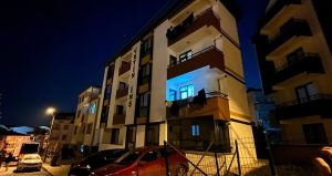 16 yaşındaki kız çocuğu odasında vurulmuş halde bulundu!