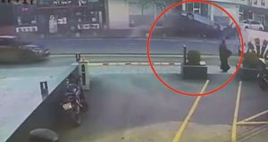 2 kişiyi ezerek hayattan kopardı: Sürücüden ‘Bayılma rahatsızlığım var’ savunması