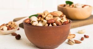 2 ‘süper besini’ karşılaştırdılar! Ceviz mi fıstık mı, hangisi daha fazla protein, lif ve omega-3 içeriyor? İşte kazanan…