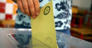 2025’i birinci kapatan parti belli oldu!