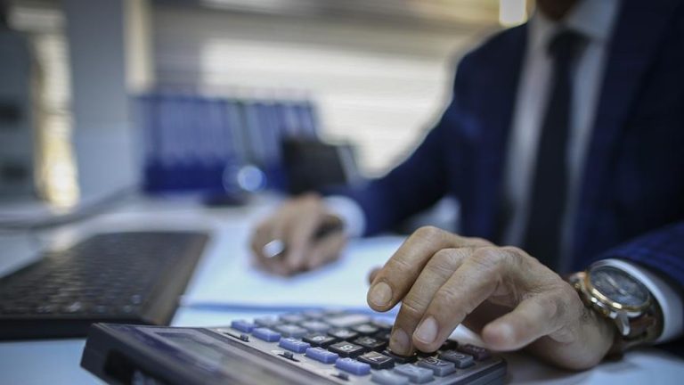 2025’in vergi yüzsüzleri açıklandı