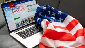 2026 Green Card başvuruları neden başlamadı, iptal mi? ABD’den “19 ülke” açıklaması…