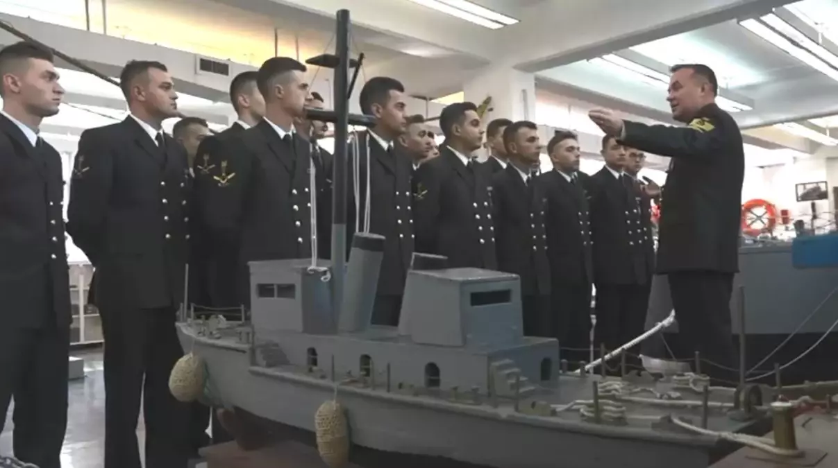 2026-MSÜ Sınav Başvuruları Başlıyor