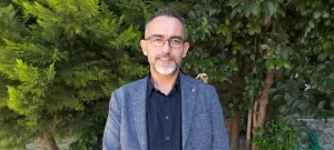 2026’da EFVET Konferansı Antalya’da