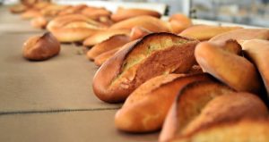 2026’da ekmeğe zam gelecek mi? Fırıncılar Federasyonu açıkladı!