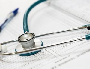 2026’da Özel Sağlık Sigortasında Yeni Dönem: Geçiş Hakları Sigortalı Lehine Düzenleniyor