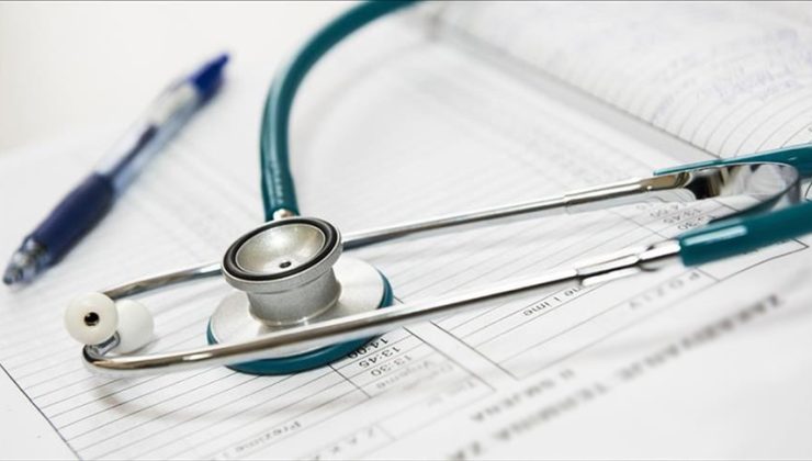 2026’da Özel Sağlık Sigortasında Yeni Dönem: Geçiş Hakları Sigortalı Lehine Düzenleniyor