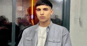 25 yaşındaki genç kavgada bıçaklanarak öldürüldü