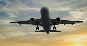 3 kentte birden uçak seferleri iptal edildi