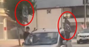 3 şehit verdiğimiz Yalova olayı ‘geliyorum’ demiş!