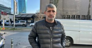 30 yıllık çalışanları tarafından 80 milyon TL dolandırıldı, fark etmesi yıllar sürdü