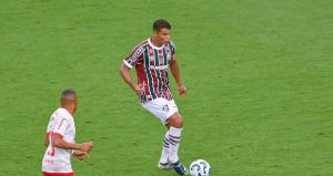 41 yaşında Avrupa futboluna geri döndü