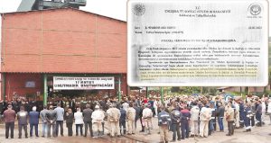 57 milyona 3 jeneratör almamak için acı formül