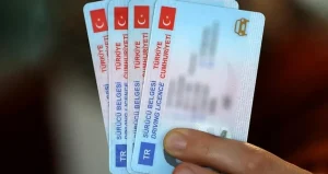 6 kere tekrar eden sürücünün ehliyeti tamamen iptal edilecek