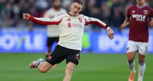 6.2 milyar liraya tek bir asist yaptı