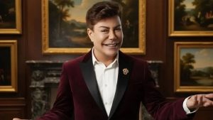 63 gün geçti! Fatih Ürek öldü mü, yaşıyor mu? Yakınlarından paylaşım…