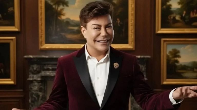 63 gün geçti! Fatih Ürek öldü mü, yaşıyor mu? Yakınlarından paylaşım…