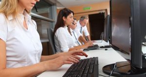 66 meslek için son 1 yıl: Belgesi olmayana yasaklanacak