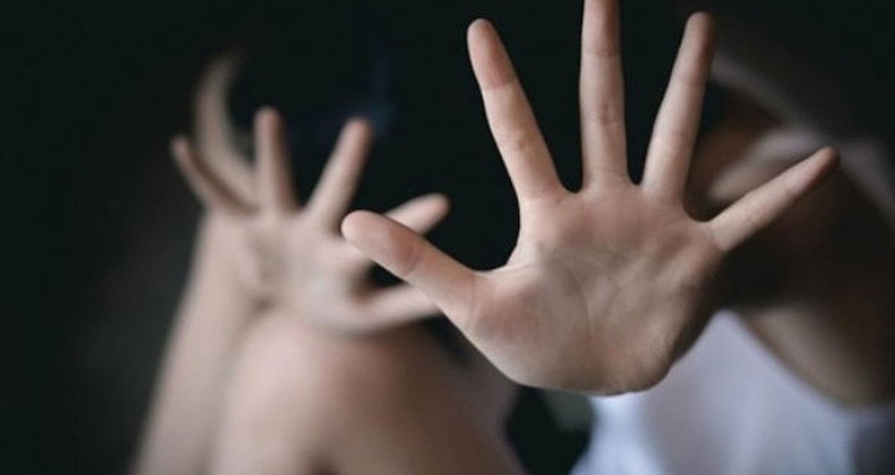 8 çocuğu istismar eden ilkokul öğretmenine büyük ceza!