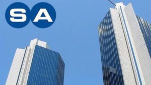 9 şirketiyle Küresel A listesine giren Sabancı CDP’deki en yüksek temsil oranına ulaştı